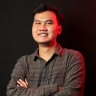 Ferrian Eka Septiawan's avatar